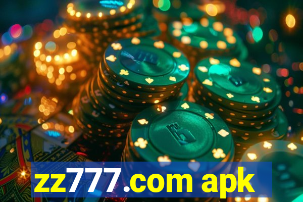 zz777.com apk